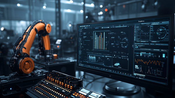 Kámen Výnosin: È La Soluzione di Trading di Cui Hai Bisogno?