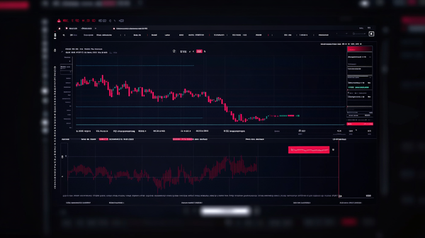 Baur Kapitewe è la piattaforma di trading definitiva? Esame rivelato