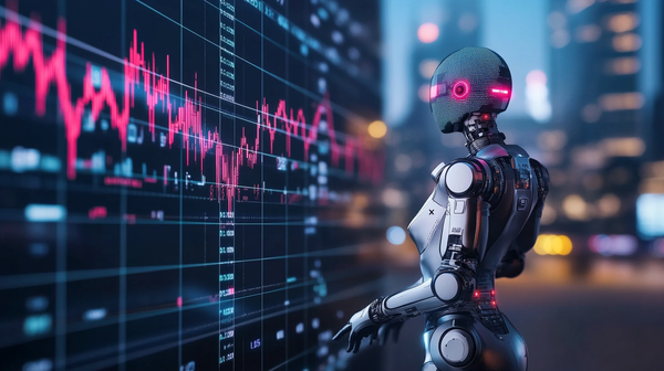 Recensione di HMarkets - È il sistema di trading affidabile di cui hai bisogno?