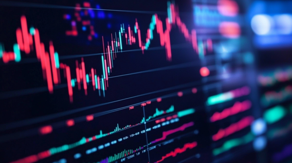 Distel Ertragheim è la Soluzione Definitiva per il Trading o Solo un Altro Hype?