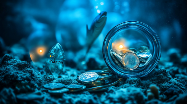 Zorven Fundholm: è Affidabile? Esplora Prima di Investire!