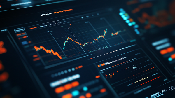 Fritexiumprimo: Scopri la Verità su Questa Piattaforma di Trading