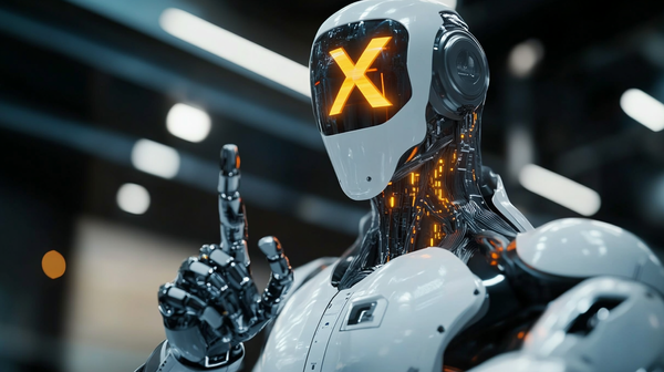 Scopri Lantern Rendvale AI: Una Rivoluzione o Solo Hype?