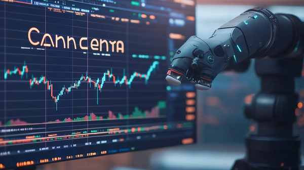 Esplora RozoniX: È lo Strumento di Trading Migliore per Te?
