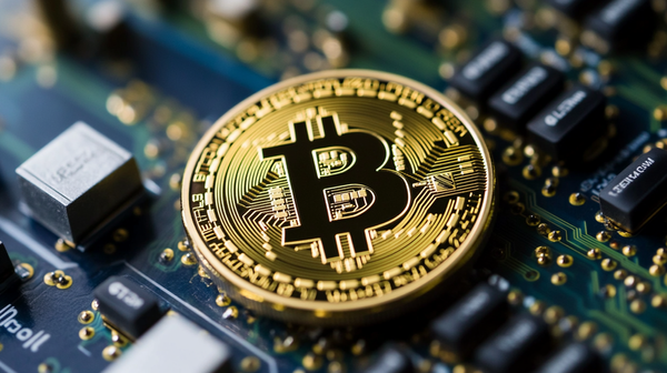 Zeonixedge Review: È un sistema di trading affidabile?