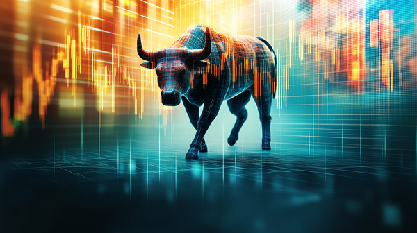 Piattaforme di Trading: Una Guida Completa
