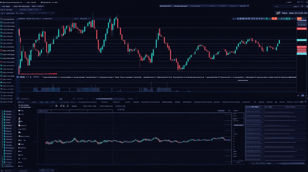 Zware Winstdam - Uno Strumento di Trading Rivoluzionario da Esaminare!