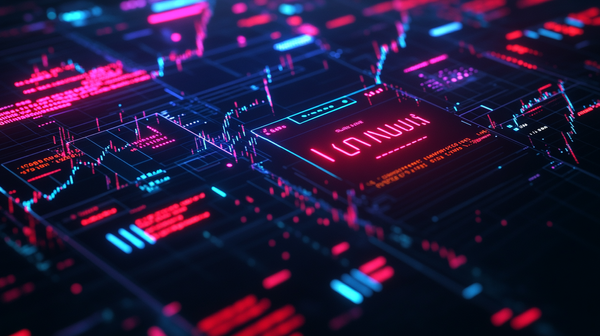 Perché Alba Fundorix Potrebbe Essere lo Strumento di Trading di cui Hai Bisogno