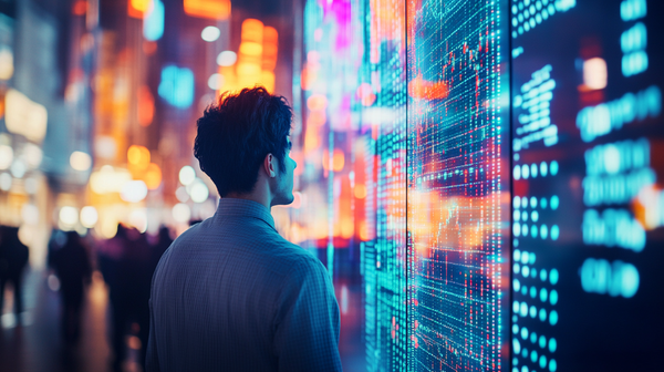 Esplora se Élan Monrix è un Sistema di Trading Affidabile