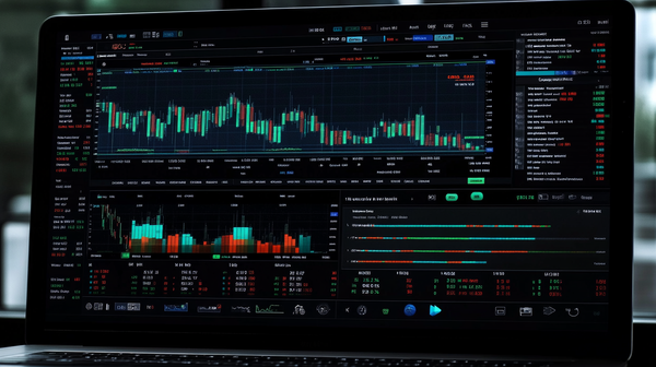 Scopri se Mesange Capitoire è un sistema di trading legittimo!