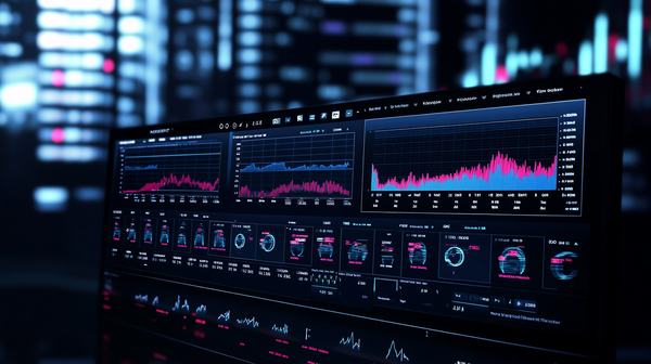 Scopri se Aviora Invest è il Sistema di Trading su cui Puoi Fidarti