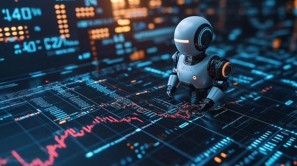 Qavzorynel è una Piattaforma di Trading Affidabile?