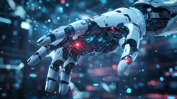 Indaga su Corvus Intelligence: È una Piattaforma Affidabile?