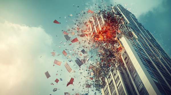 Scopri Aunveldrok: Puoi Fidarti di Questo Strumento di Trading?