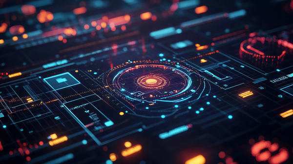 Pathwaysyquel AI: Scopri Oggi la Sua Affidabilità nel Trading!
