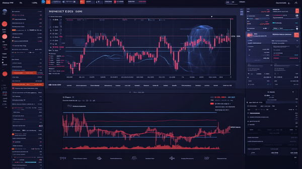 Resorte Capitencia è un sistema di trading affidabile? Scopri la verità!