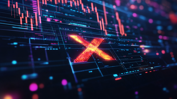 Hodnotecs: Scoprendo i suoi Segreti - Legittimo o Truffa?