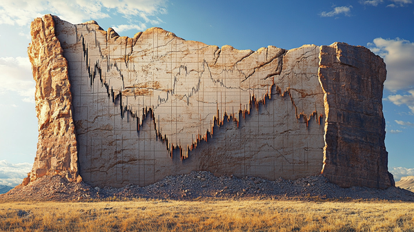 Portico Rentanza è un Sistema di Trading Affidabile? Scopri Ora!