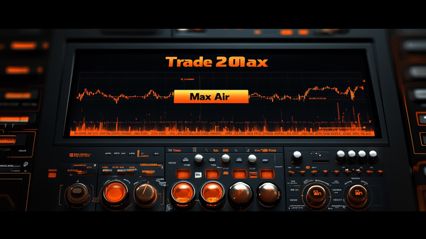 Kern Geldoord è uno Strumento di Trading Rivoluzionario?
