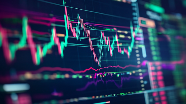 Scopri Kvelmoryq: Valuta la Sua Affidabilità