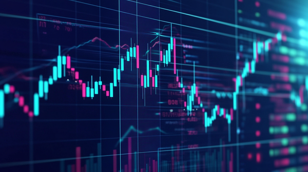 Analizzando Ferme Valeurect: È Uno Strumento di Trading Affidabile?