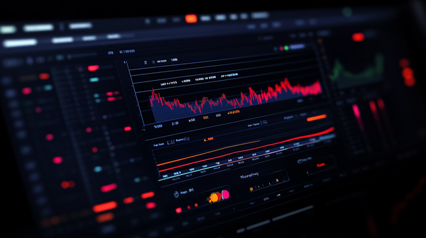Neuraledge Ai: Scoprire il Potenziale - Verità o Truffa?