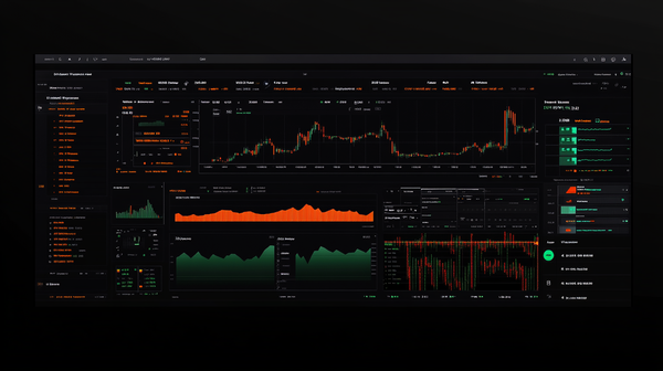 Igotea Invest è una truffa o affidabile? Approfondimenti esclusivi!