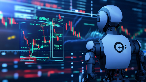 Jelvruvozan è uno strumento di trading affidabile?