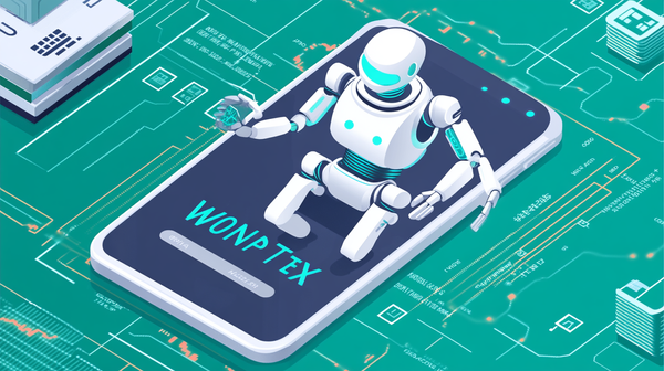 Esplora Smart ERP Return: È lo strumento su cui puoi contare?