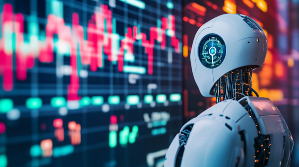 Fondal Renten - Scopri la Verità su Questa Piattaforma di Trading