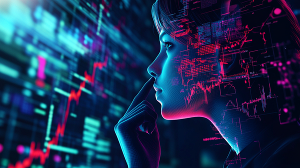 Belvoraine: È Questa La Tua Soluzione Di Trading Definitiva?