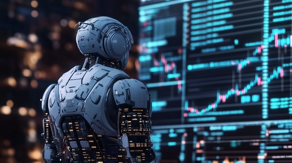 Sur Capiteza: Questa Piattaforma di Trading è Veramente Affidabile?
