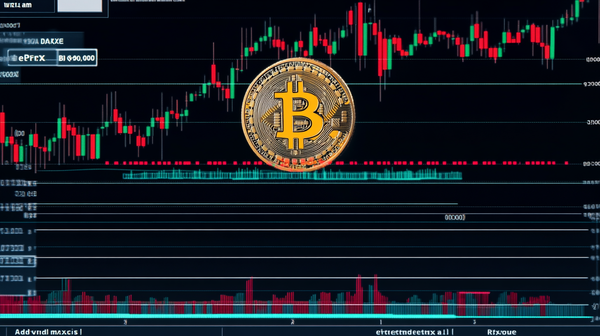 Indaga su Tormenta Velthorin: È un sistema di trading affidabile?