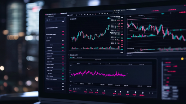 Esaminando Shift Cipro Lab: È Un Sistema Affidabile?