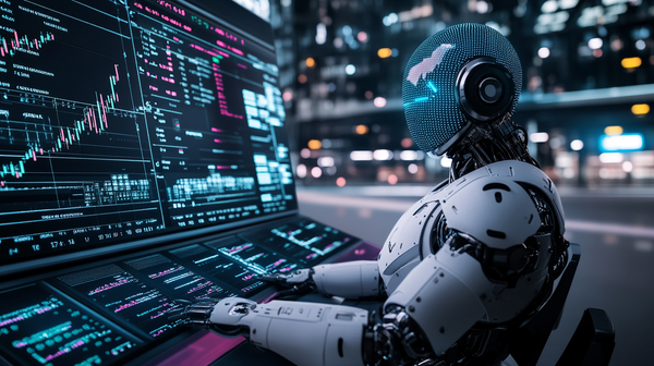 Vartomir è un sistema di trading affidabile?