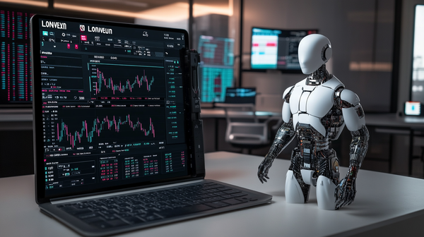 Indagare Tajo Rentestra: Trading Superiore o Solo Una Moda?
