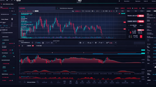 Indaga Valora Forte: Questa piattaforma di trading è affidabile?