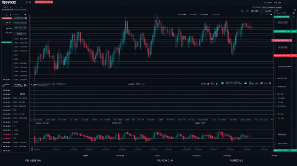 Esamina Nevald Ki: È Questo lo Strumento Definitivo per il Trading?