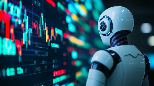 Smantellare Sovereign Wertholm: Rivoluzione del Trading Autentica o No?