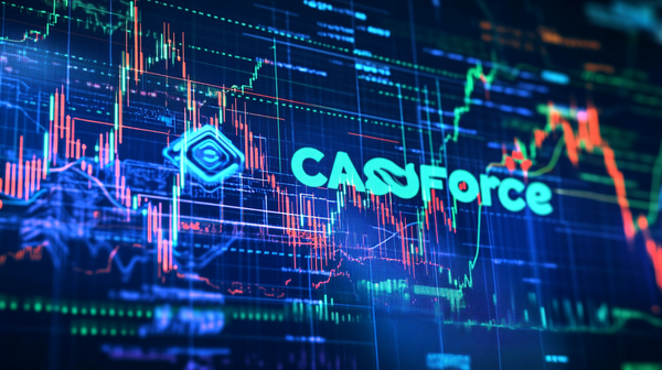Ventorix: Svelando la Verità Dietro la Piattaforma di Trading