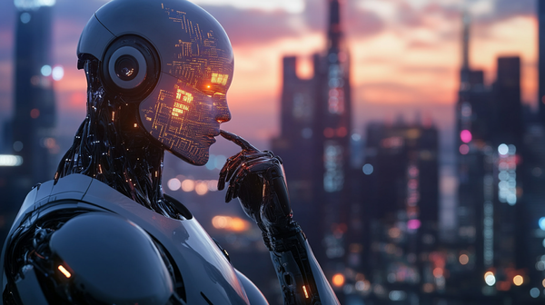 Scopri la Verità: Truenorth Ai è davvero affidabile?