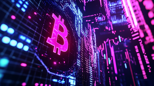 Scopri la Verità su Monsteadix Ora!