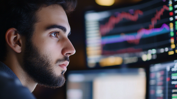 Zahabai è il Compagno di Trading Definitivo?
