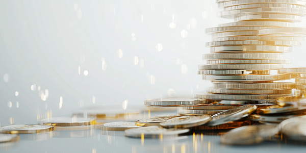 Esplora Boulder Sparhaven: È lo Strumento di Trading Definitivo?