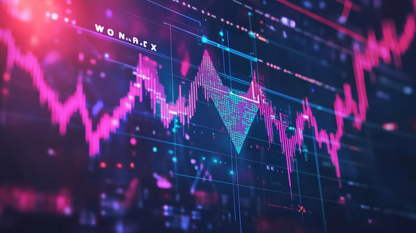 Preferred Networks Review: Questa Piattaforma d'Investimento è Legittima o una Truffa?