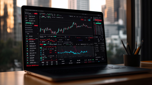 Investigare Chain Fin Dexair: Sistema di Trading Affidabile o Falso?