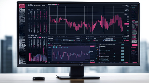 Recensione di Invexium Invest: questa piattaforma di trading è affidabile?