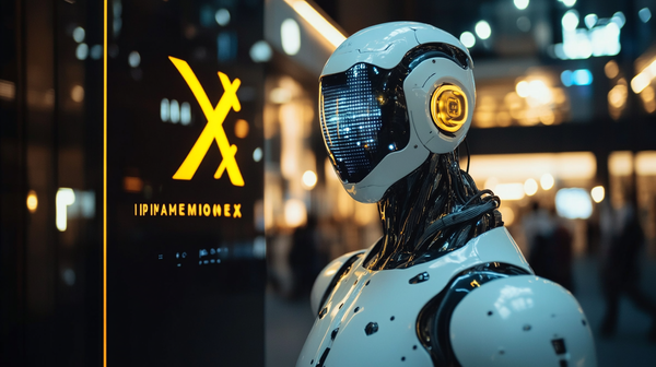 Esplora il sistema di trading di <strong>Kei Vermstroom</strong> per affidabilità!
