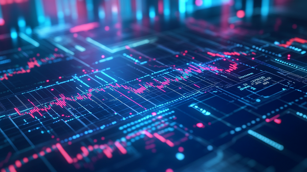 Indaga Leman Phindhra: È Una Piattaforma di Trading Affidabile?