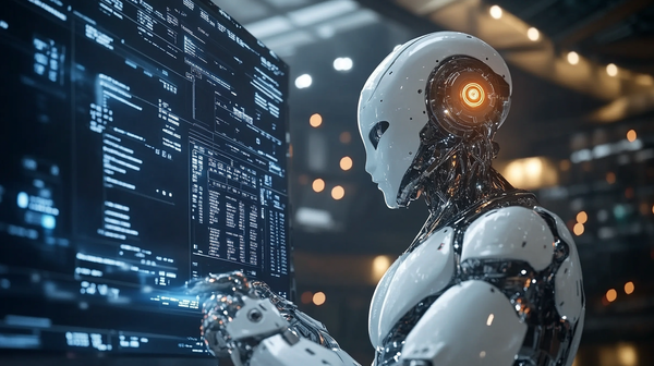 Scopri se il Sistema AutoMind TR è davvero affidabile